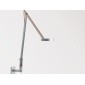 Rotaliana String W1 Led Wall Applique Modern Lamp By Donegani