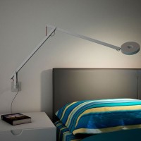 Rotaliana String W1 Lampada Led da Parete Applique Moderna By