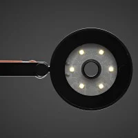 Rotaliana String T1 DTW Lampada Led da Tavolo Moderna By Rotaliana String T1 DTW Lampada Led da Tavolo Moderna By