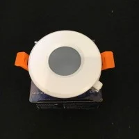 Lampo Faretto Incasso Con Vetro Da Soffitto Impermeabile IP65 Lampo Faretto Incasso Con Vetro Da Soffitto Impermeabile IP65