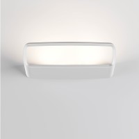 Lodes Aile Wall Lamp LED High Brightness Dynamic Design by Luca