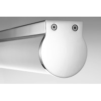 Ai Lati Lights OMEGA Lampada LED da Parete o Soffitto Design