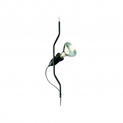 Flos Parentesi Compl. Element Accessorio per Lampada LED by