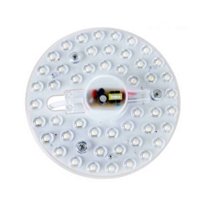 Bot Lighting Shot Modulo 22W LED 230V 2500lm Circolare Magnetico