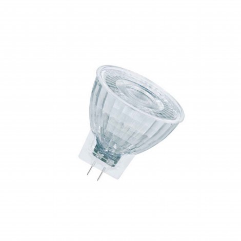 Osram Parathom DIM MR11 20 LED GU4 3.2W 12V 2700K 36° Dimmable