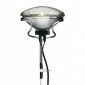 Flos Bulb For Toio Halogen PAR56 220-240V 300W GX16d 3000K Warm