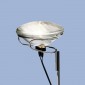 Flos Bulb For Toio Halogen PAR56 220-240V 300W GX16d 3000K Warm