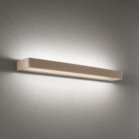 Ai Lati Stripe LED Wall Lamp Horizontal Applique for Indoor