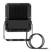 LEDVANCE Floodlight LED 80W Outdoor Spotlight 100-277V