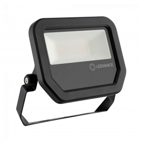 LEDVANCE Floodlight Projector LED 20W Outdoor Spotlight 100-277V