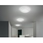 Linea Light MyWhite_R LED Lamp Double Emission Ceiling Light