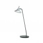 Artemide Unterlinden Dimmable Indoor LED Table Lamp By Herzog &