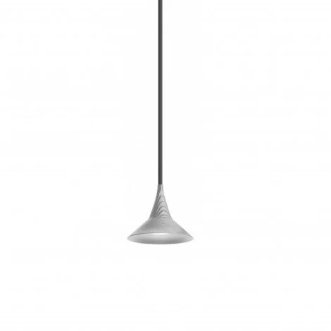 Artemide Unterlinden Indoor LED Suspension Lamp By Herzog & de Artemide Unterlinden Indoor LED Suspension Lamp By Herzog & de