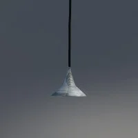 Artemide Unterlinden Indoor LED Suspension Lamp By Herzog & de Artemide Unterlinden Indoor LED Suspension Lamp By Herzog & de