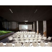 iGuzzini MK57 Laser Blade Incasso LED 31W 3000K 2760lm Grigio