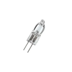 Philips Bipin G4 6V 20W 475lm Halogen Bulb Warm White