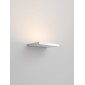 Rotaliana CM2 W2 Dimmable LED Minimal Wall Lamp By R.T.D.