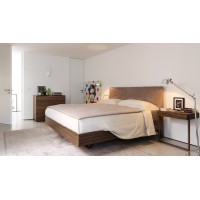 Artemide Tolomeo Floor White Adjustable Floor Lamp for Indoor