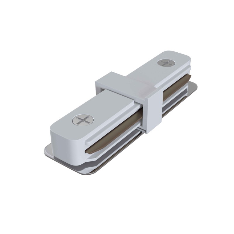 Maytoni Linear Joint Connector for Single Phase Surface Track