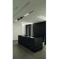 Logica Klik Klak System Fixed Point Magnetic LED Projector for Logica Klik Klak System Fixed Point Magnetic LED Projector for