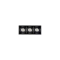 Logica Klik Klak System Fixed Point Magnetic LED Projector for Logica Klik Klak System Fixed Point Magnetic LED Projector for