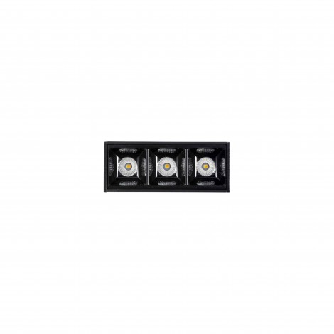 Logica Klik Klak System Fixed Point Magnetic LED Projector for Logica Klik Klak System Fixed Point Magnetic LED Projector for