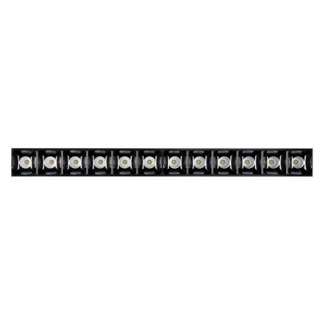 Logica Klik Klak System Fixed Point Magnetic LED Projector for Logica Klik Klak System Fixed Point Magnetic LED Projector for