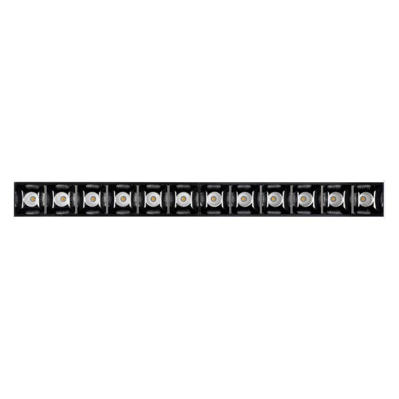 Logica Klik Klak System Fixed Point Magnetic LED Projector for Logica Klik Klak System Fixed Point Magnetic LED Projector for
