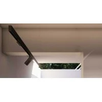 Logica Klik Klak System Fixed Point Magnetic LED Projector for Logica Klik Klak System Fixed Point Magnetic LED Projector for