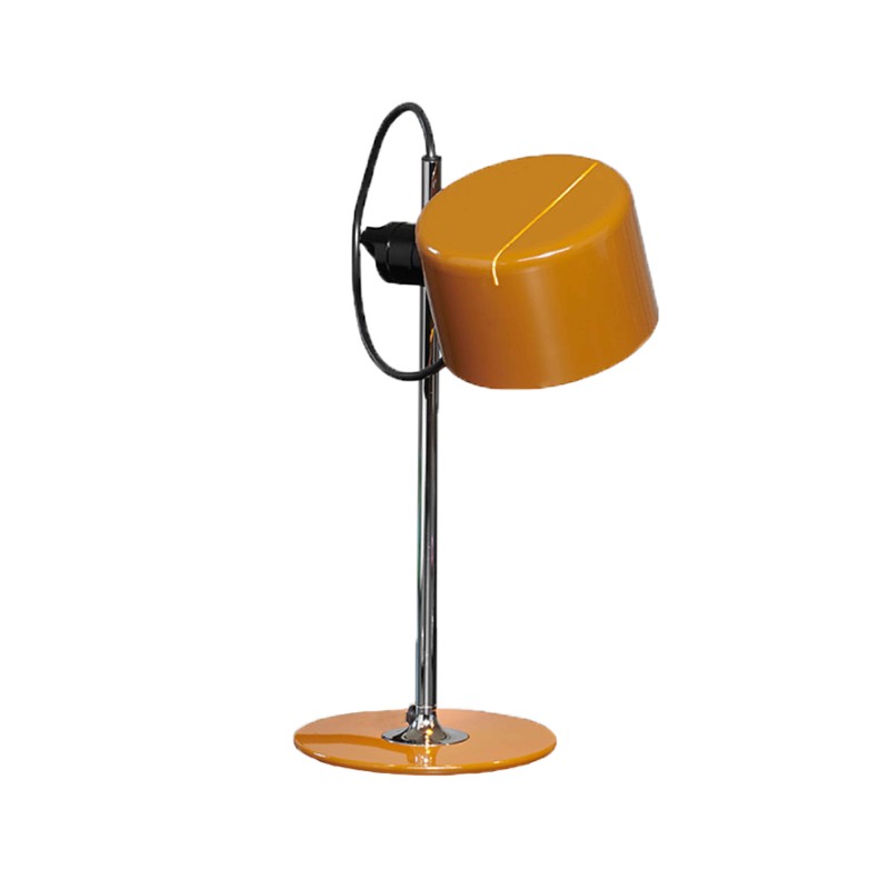Oluce Spider 291 Adjustable Table Lamp Oluce Spider 291 Adjustable Table Lamp