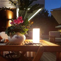 Beneito Faure Converse Lighting Dimmable and Adjustable