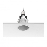 Flos F80 FIXED Spotlight Gu5.3 12V Ceiling Recessed with