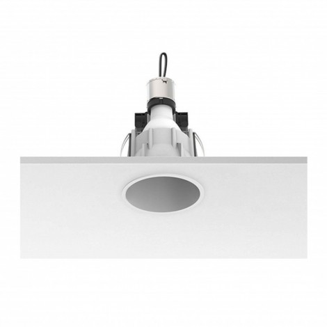 Flos F80 FIXED Spotlight Gu5.3 12V Ceiling Recessed with