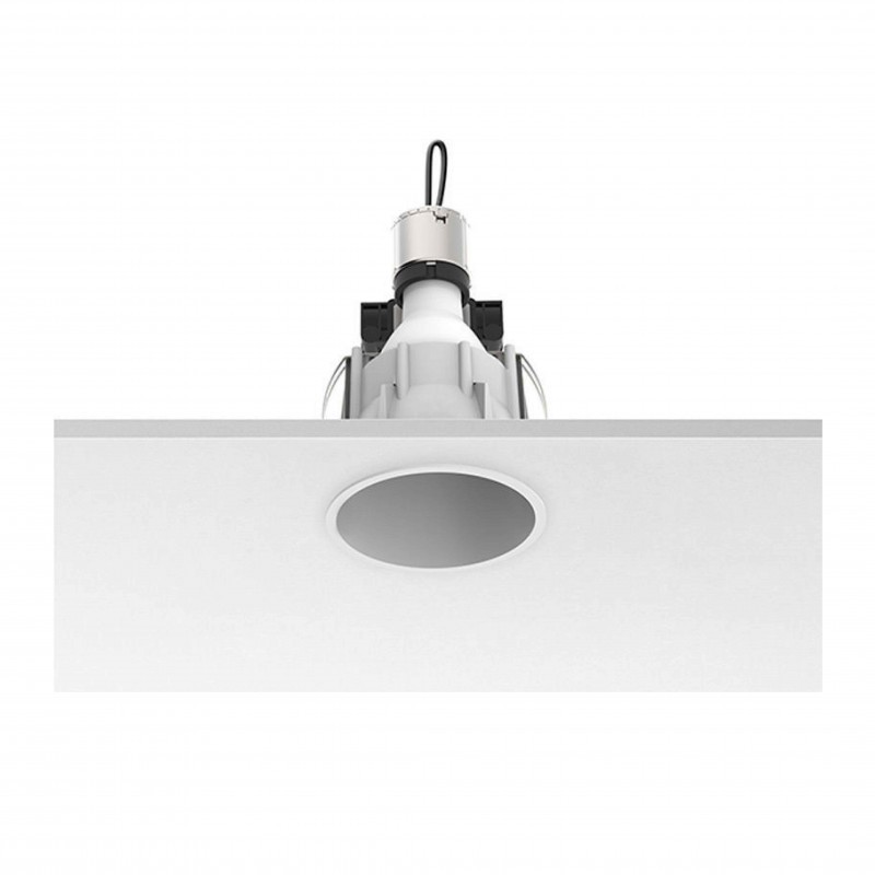 Flos F80 FIXED Spotlight Gu5.3 12V Ceiling Recessed with
