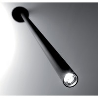 Oty Light POP 04 Magic Ø3 LED Trimless Adjustable Recessed