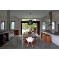 Artemide Nur Lampada a Cupola da Sospensione a Luce Diretta