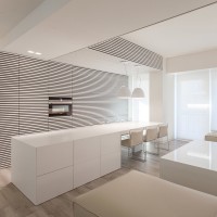 Artemide Nur Gloss Lampada a Cupola da Sospensione a Luce