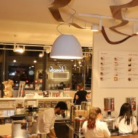 Artemide Nur Gloss Lampada a Cupola da Sospensione a Luce