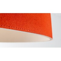 Artemide Nur Acoustic Dimmable LED Suspension Lamp with Sound