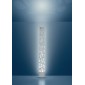 Artemide New Nature White LED Floor Lamp with Double Emission