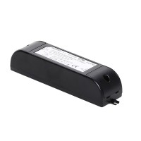 Iled Alimentatore 12W 630mA indipendente per 3-6 moduli LED in