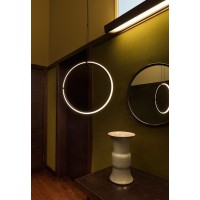 Flos Arrangements Suspension Pendant Lamp LED 54W Modular