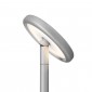 Flos Landlord Soft Adjustable LED Dimmable Floor Lamp For