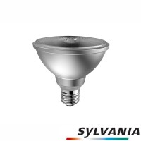 Sylvania RefLED Retro PAR30 Dimmable E27 LED 11W 820lm 4000K