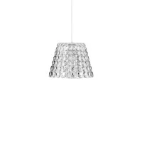 iGuzzini Sirolo Pendant S Lampada LED da Sospensione in