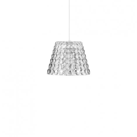 iGuzzini Sirolo Pendant S Lampada LED da Sospensione in