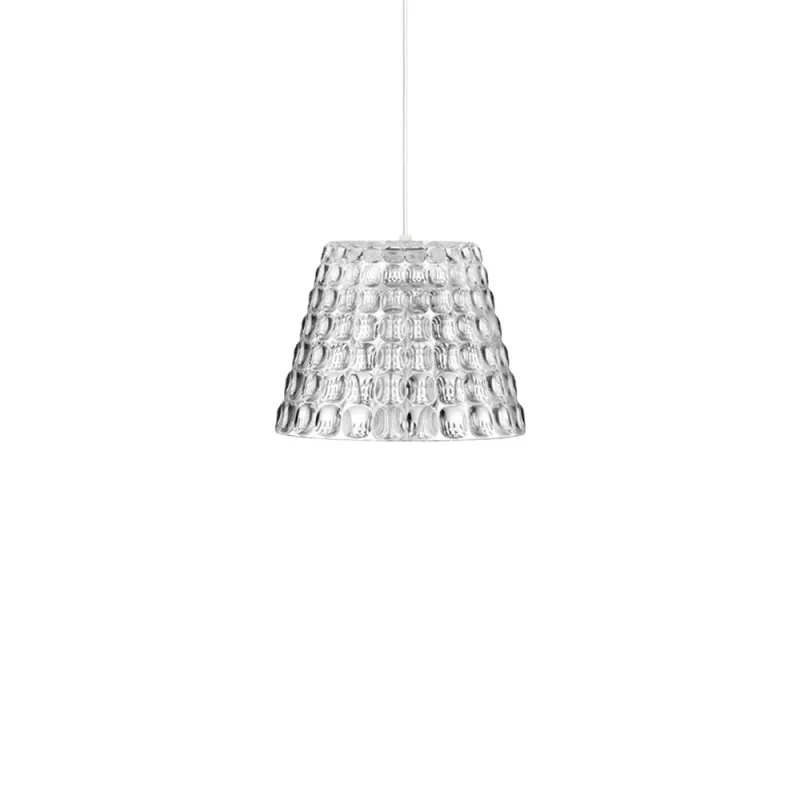 iGuzzini Sirolo Pendant S Lampada LED da Sospensione in