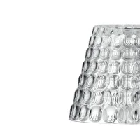 iGuzzini Sirolo Pendant S Lampada LED da Sospensione in