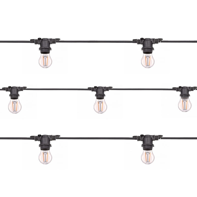 Ip65 track deals lighting