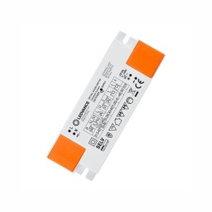 Ledvance Power supply 45W 60V max 1050mA Led Driver Value